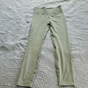 Vuori Leggings